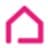 RoofCare-Repair