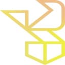 Roost Tools
