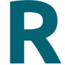 Rootzz
