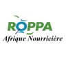 ROPPA