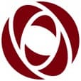 Rose Court Events
