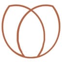 Rosewood Investment Managers