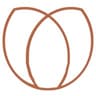 Rosewood Investment Managers