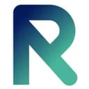 Rossel Conseil Médias