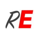 Rossini Energy