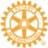 Rotary District 2140