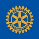 Rotary District 2160