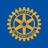 Rotary District 2160