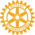 Rotary International