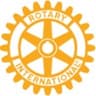 Rotary International