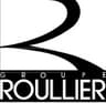 Groupe Roullier
