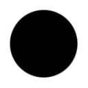 Round