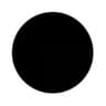 Round