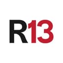 Round13 Capital