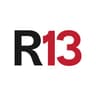 Round13 Capital