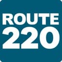 ROUTE220