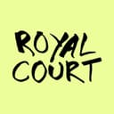 Royal Court Theatre