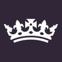 The Royal Foundation