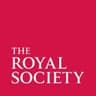 Royal Society Publishing