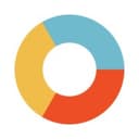 Regional Plan Association