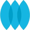 RPA Ltd