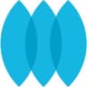 RPA Ltd