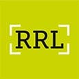 RRL
