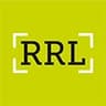 RRL