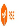 RSE Conseil