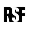 RSF