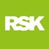 RSK Group Belgium
