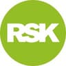 RSK Group