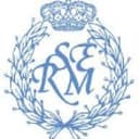 RSME
