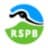 RSPB