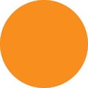RSPO