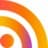 RSS.com