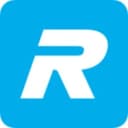 RTM