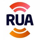 RUA FM