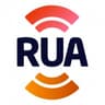 RUA FM