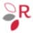 Rubis Grand Bourg