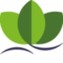 Rubisco Foods