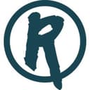 Rula