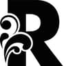 Rumpus