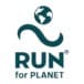 Run For Planet