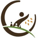Foro Rural Mundial