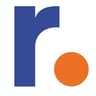 Russam