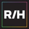 Russell Herder