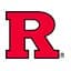 Rutgers University Foundation