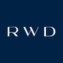 RWD
