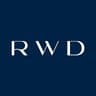 RWD
